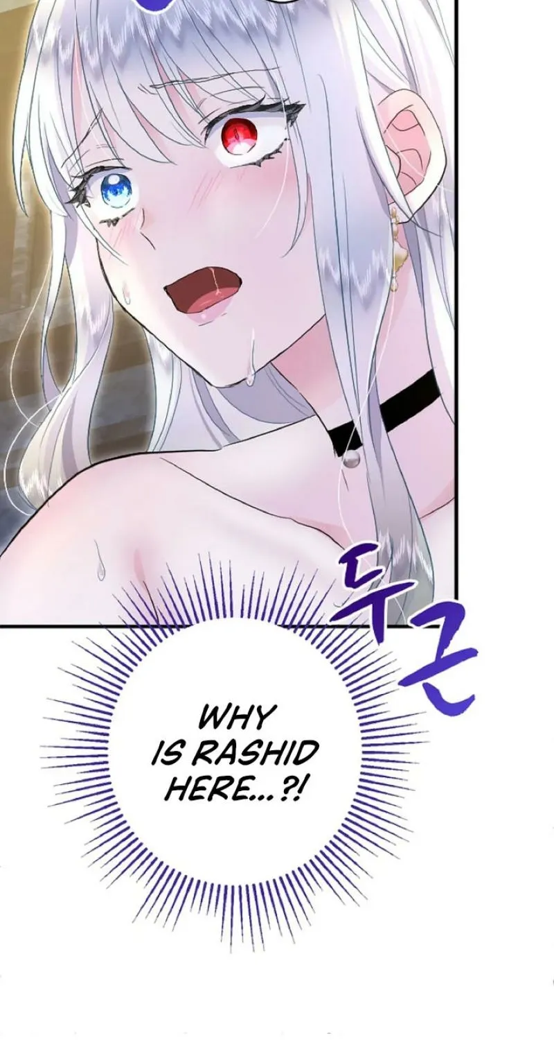 Chapter 47 - Image 69