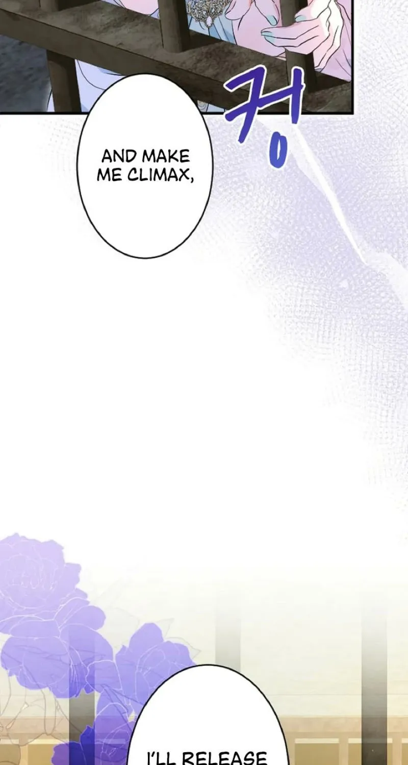 Chapter 47 - Image 7