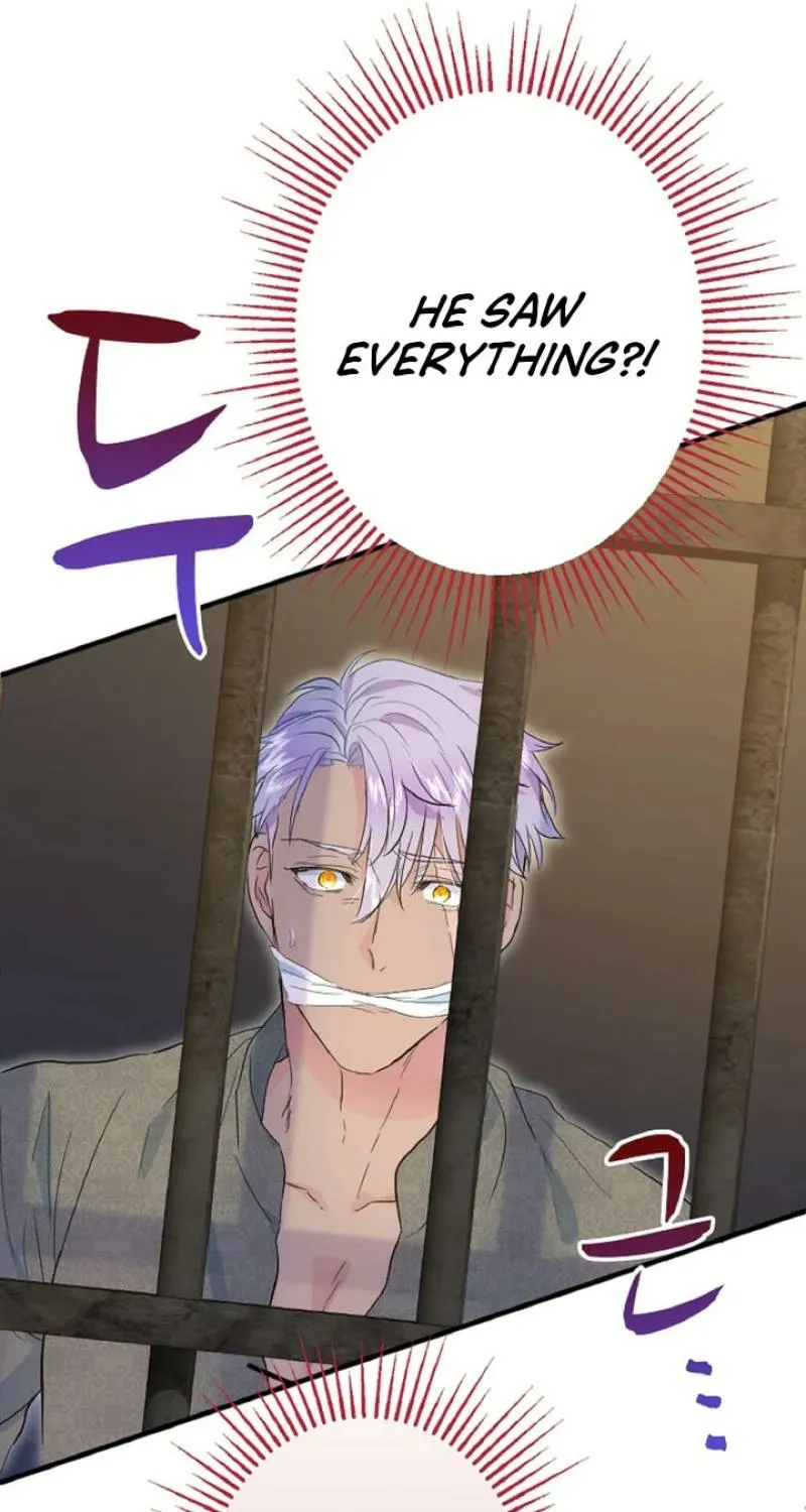 Chapter 47 - Image 71