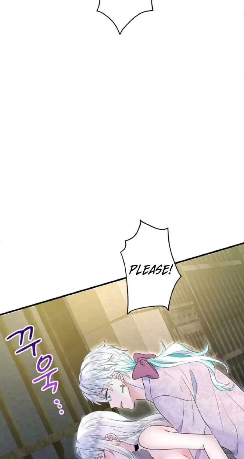 Chapter 47 - Image 74