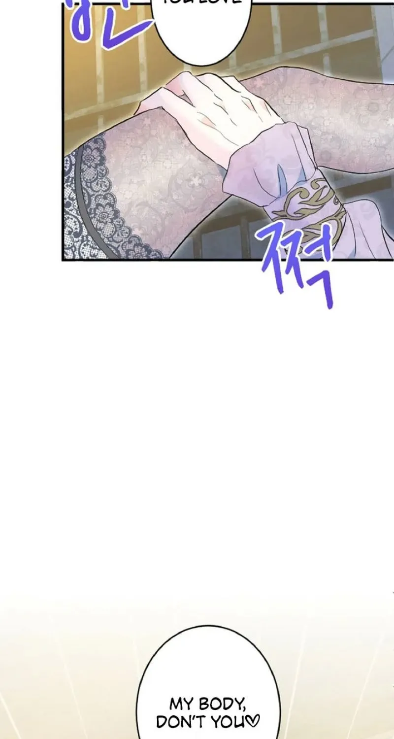 Chapter 47 - Image 80