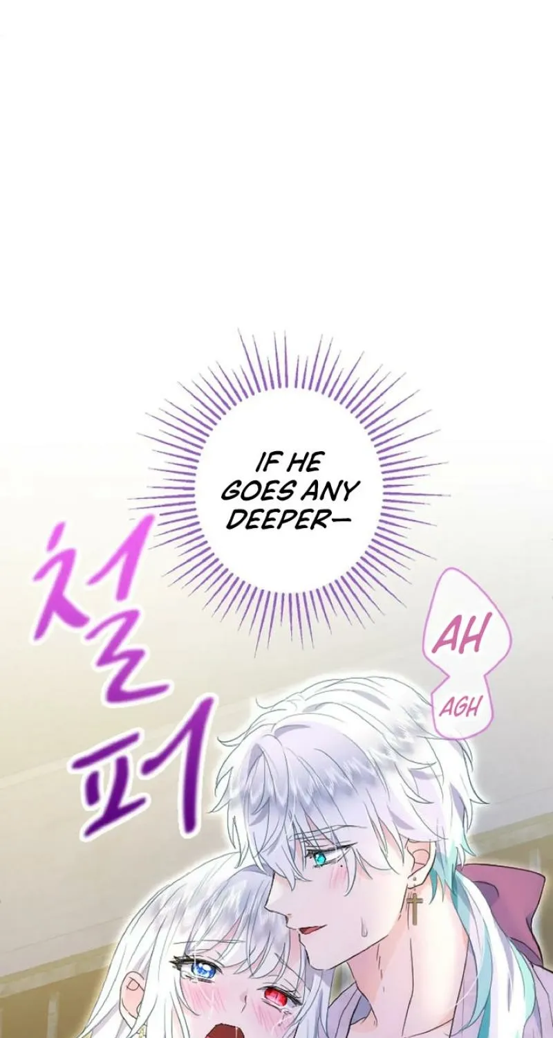 Chapter 47 - Image 87