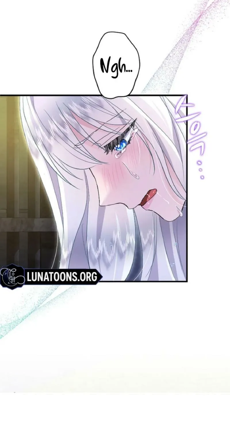 Chapter 47 - Image 93