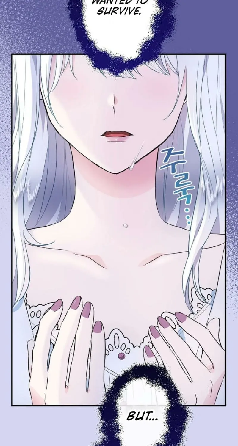 Chapter 48 - Image 15