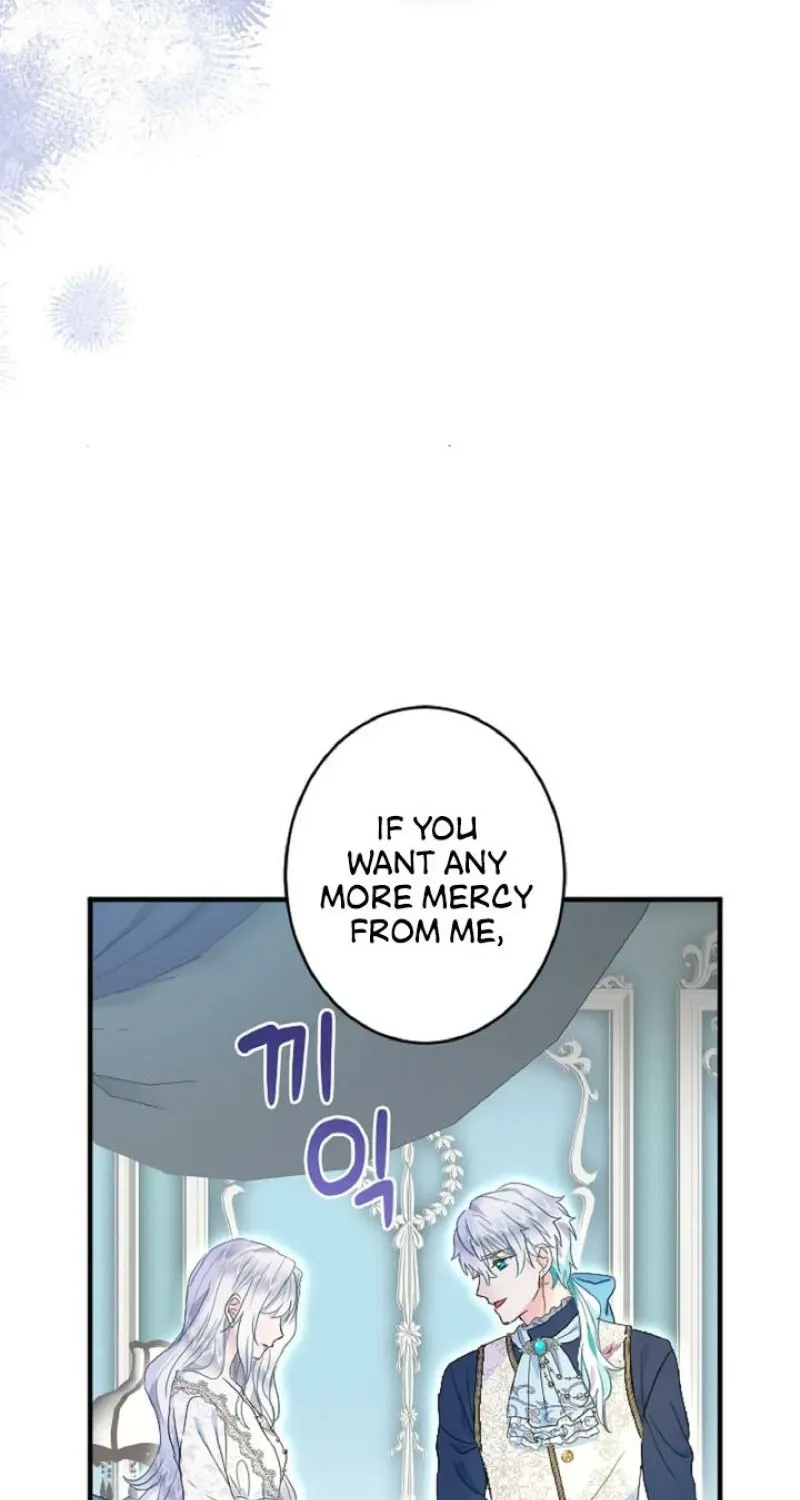 Chapter 48 - Image 30