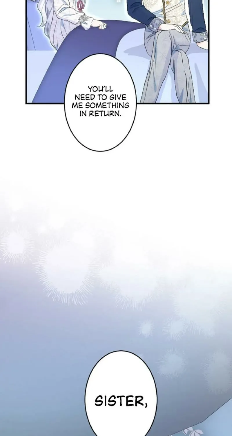 Chapter 48 - Image 31