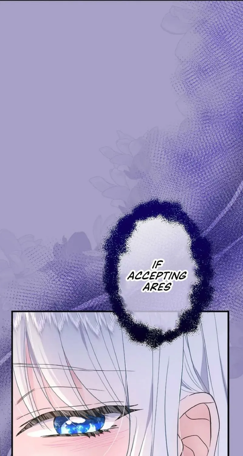 Chapter 48 - Image 35