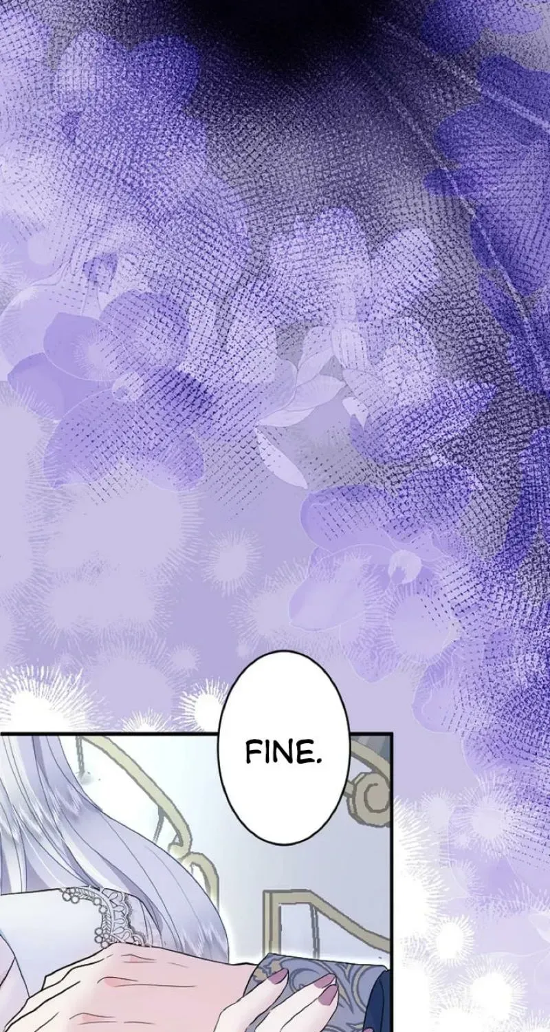 Chapter 48 - Image 37