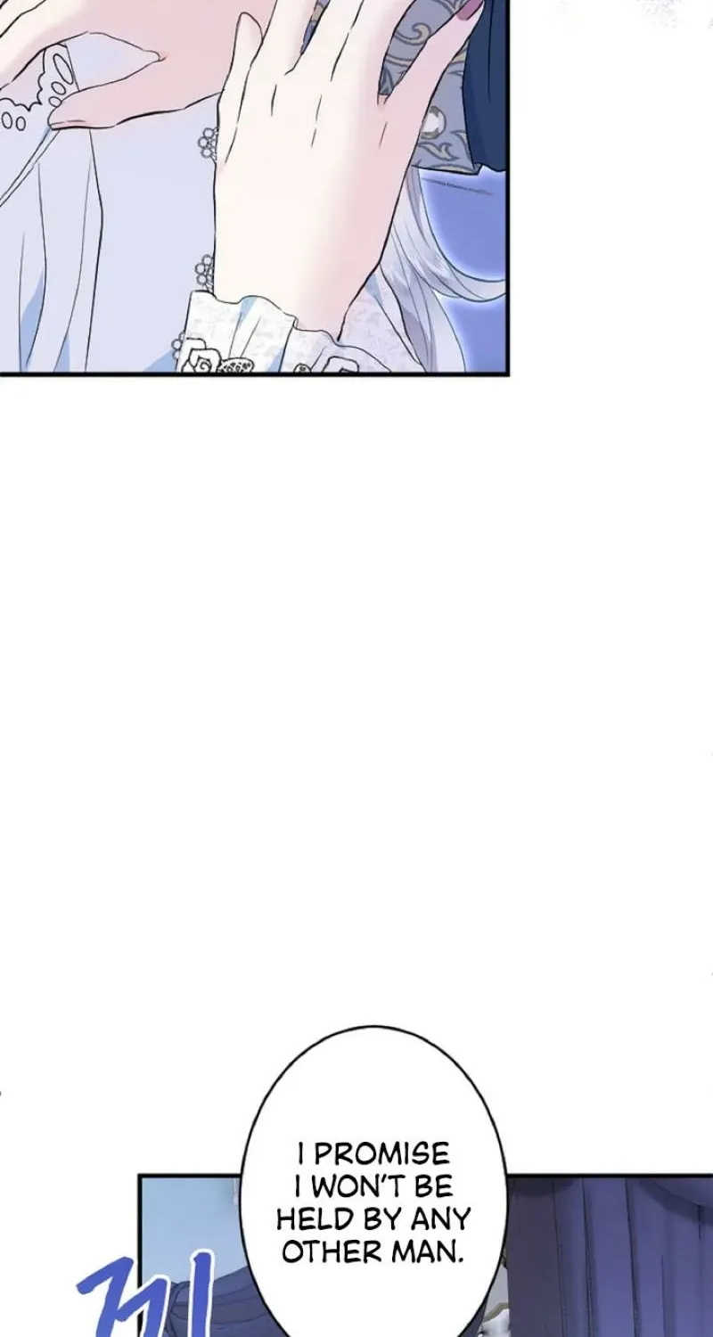 Chapter 48 - Image 38