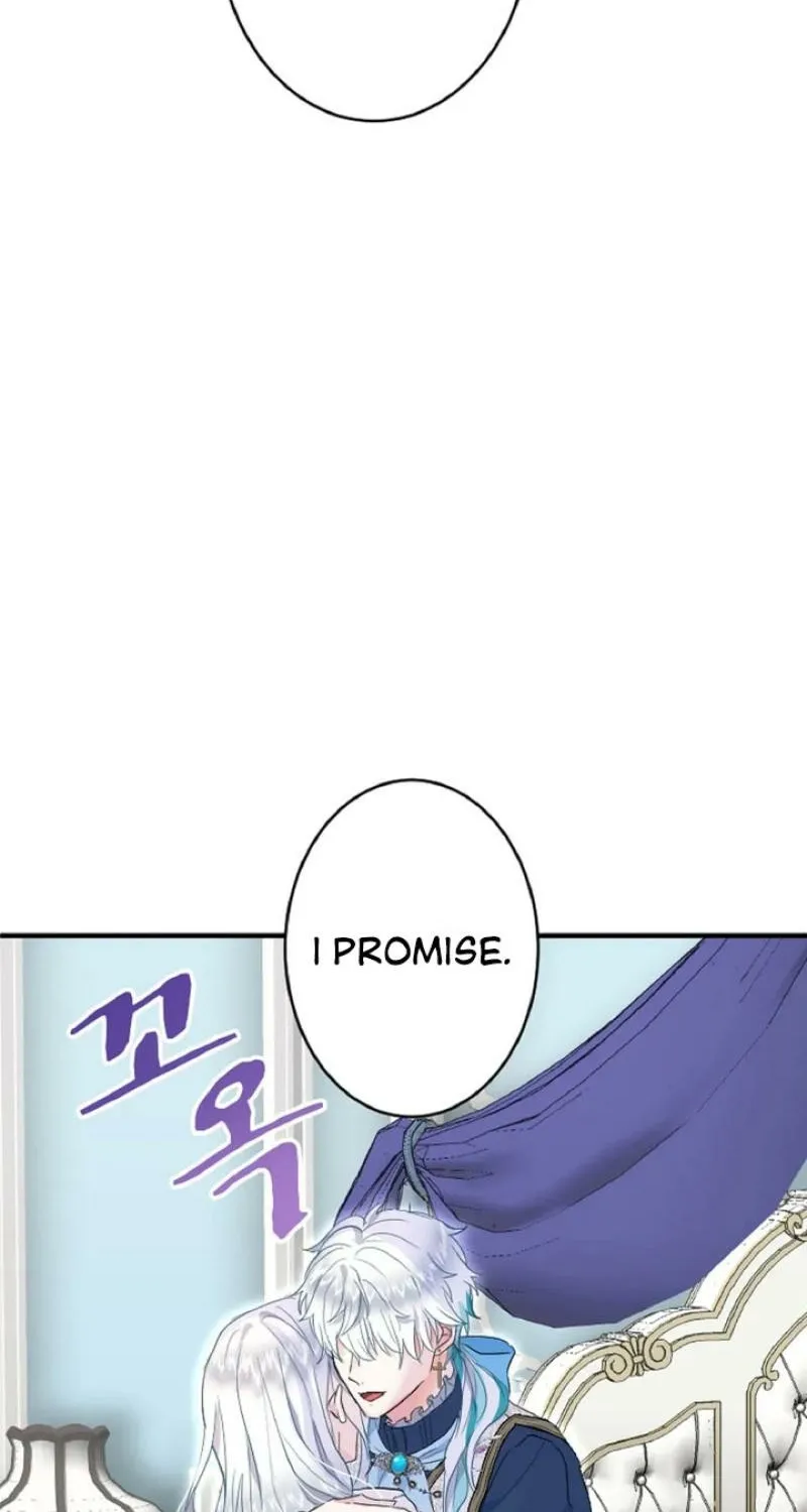 Chapter 48 - Image 50