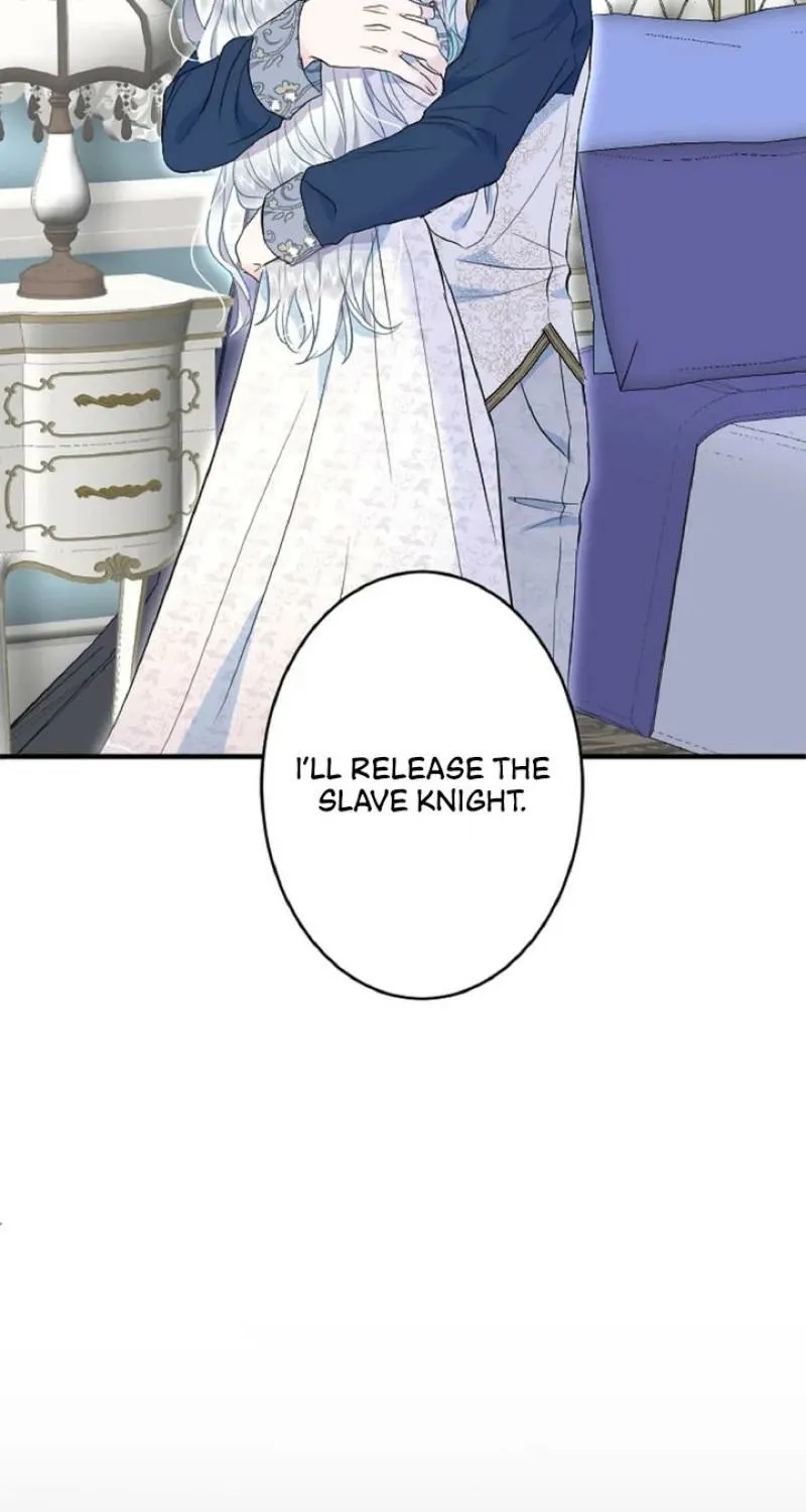 Chapter 48 - Image 51