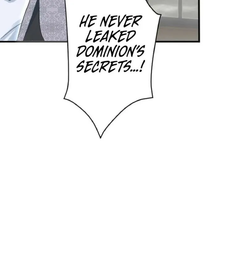 Chapter 48 - Image 64