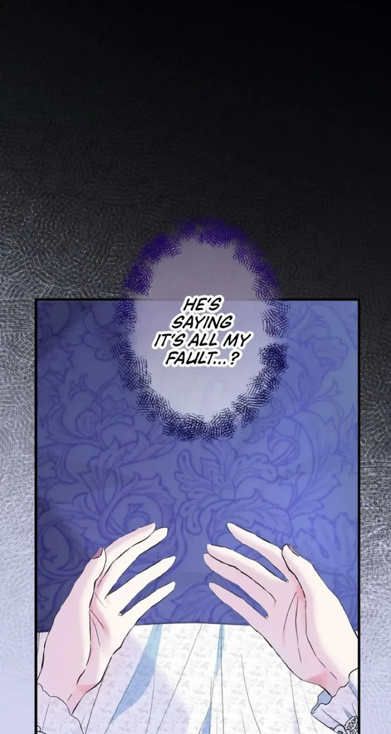 Chapter 48 - Image 7