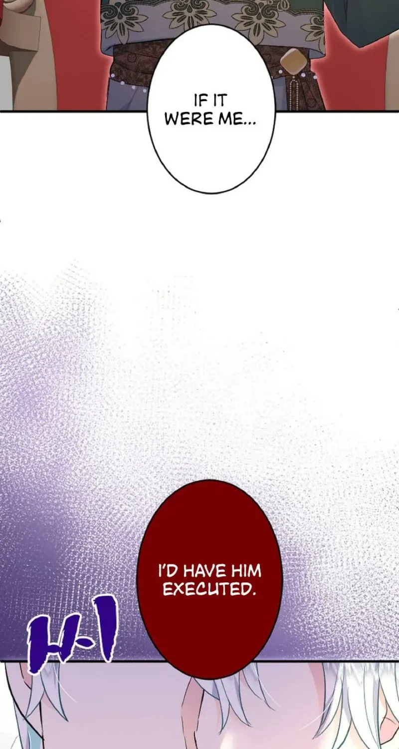 Chapter 48 - Image 74