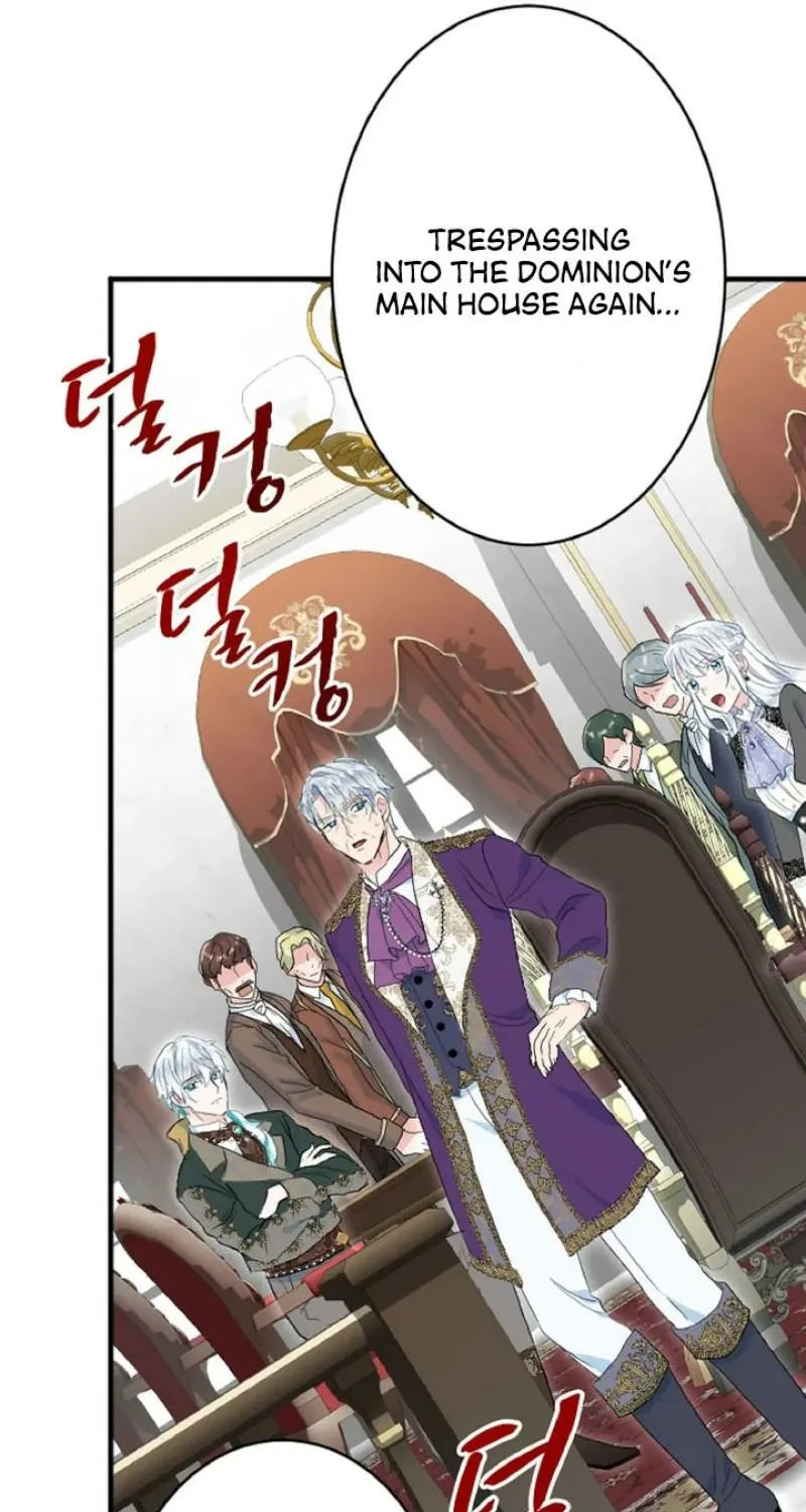 Chapter 48 - Image 83