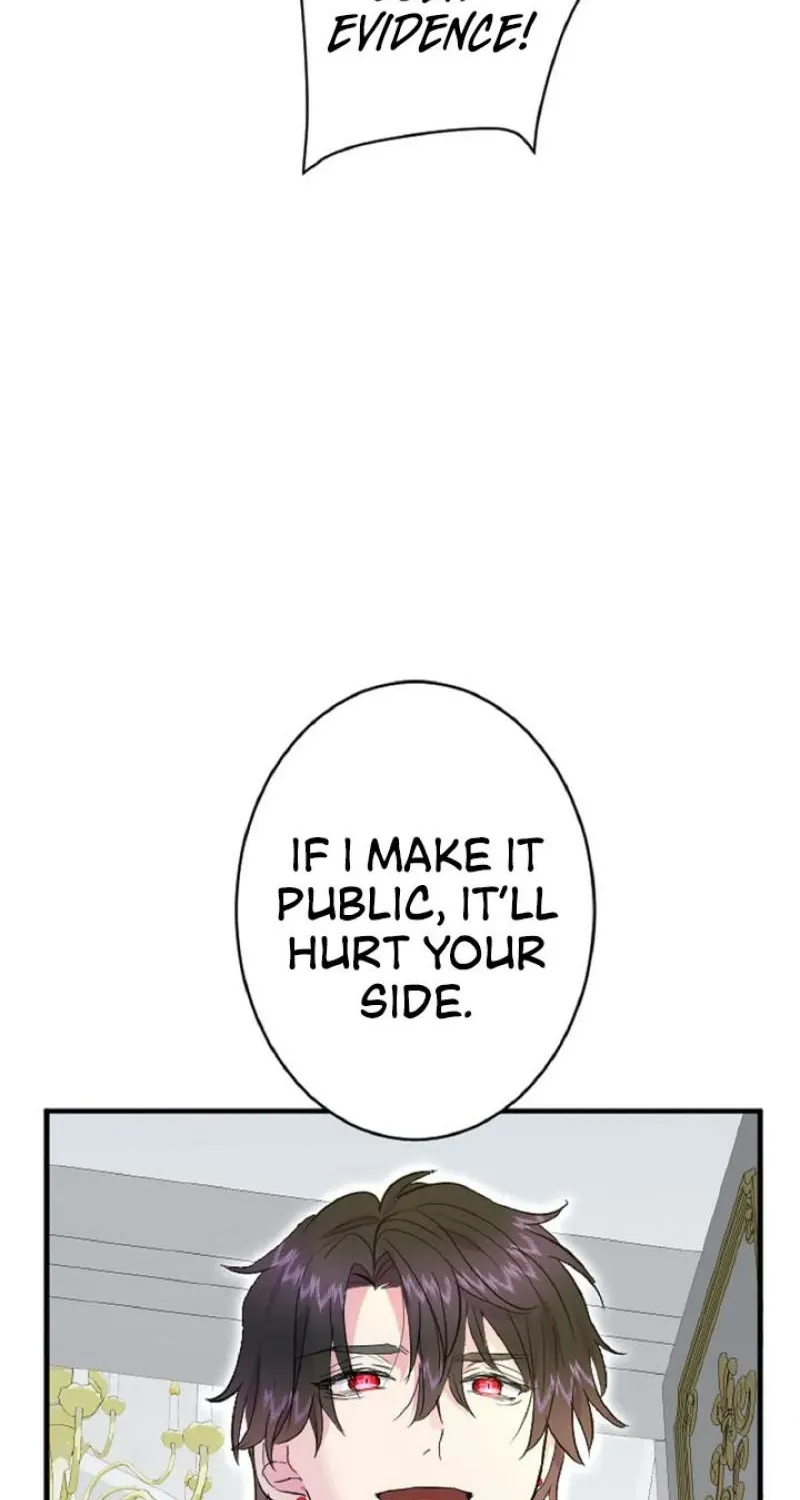 Chapter 48 - Image 89