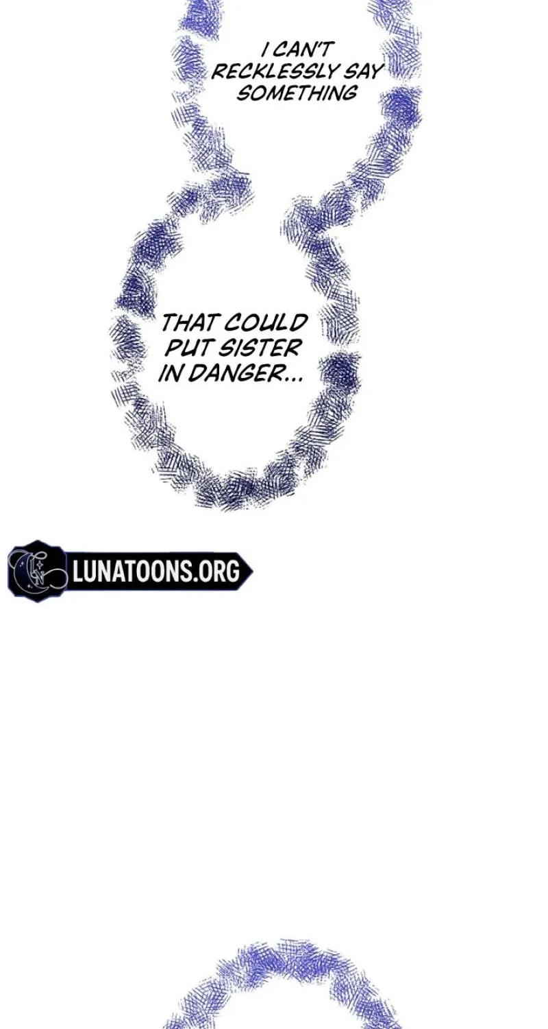 Chapter 49 - Image 14