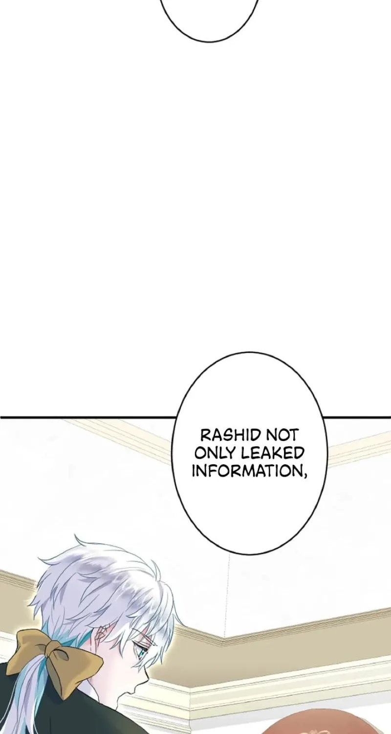 Chapter 49 - Image 16