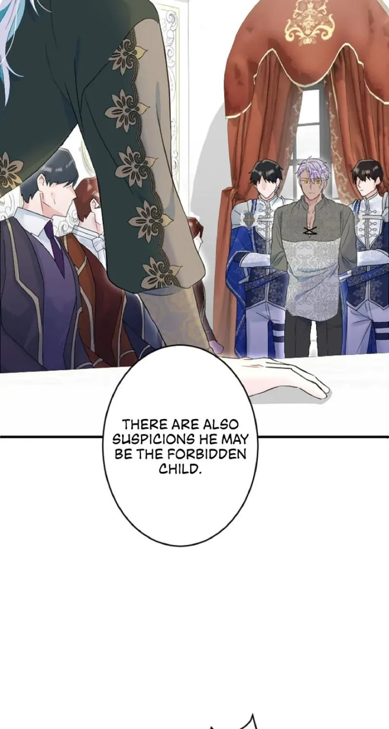 Chapter 49 - Image 17