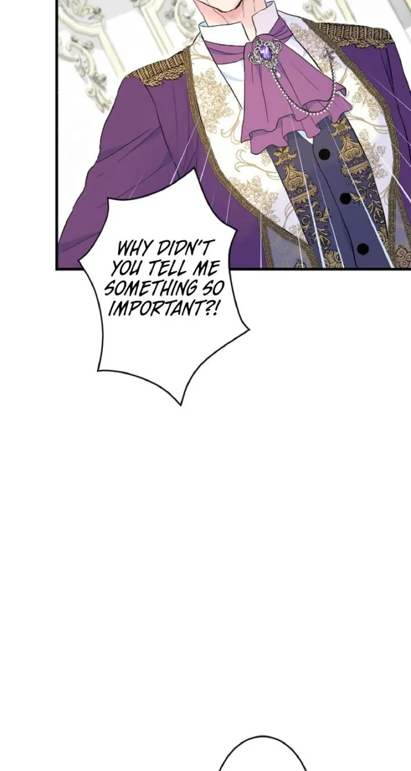 Chapter 49 - Image 19