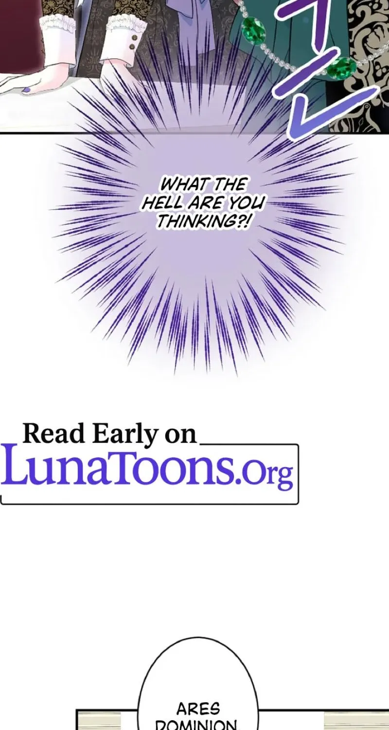 Chapter 49 - Image 2