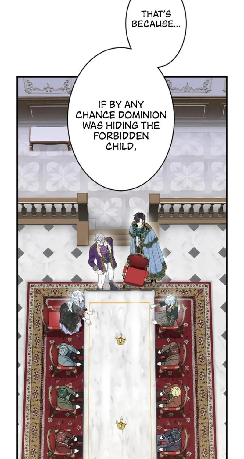 Chapter 49 - Image 20