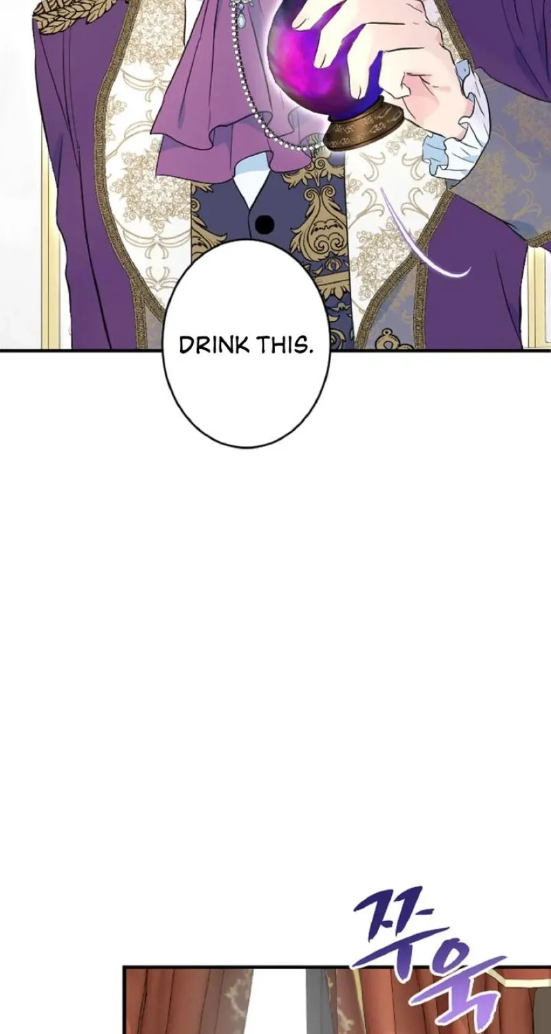 Chapter 49 - Image 35