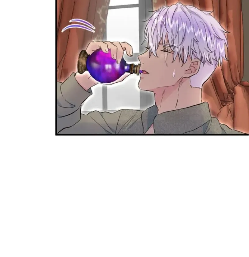 Chapter 49 - Image 36