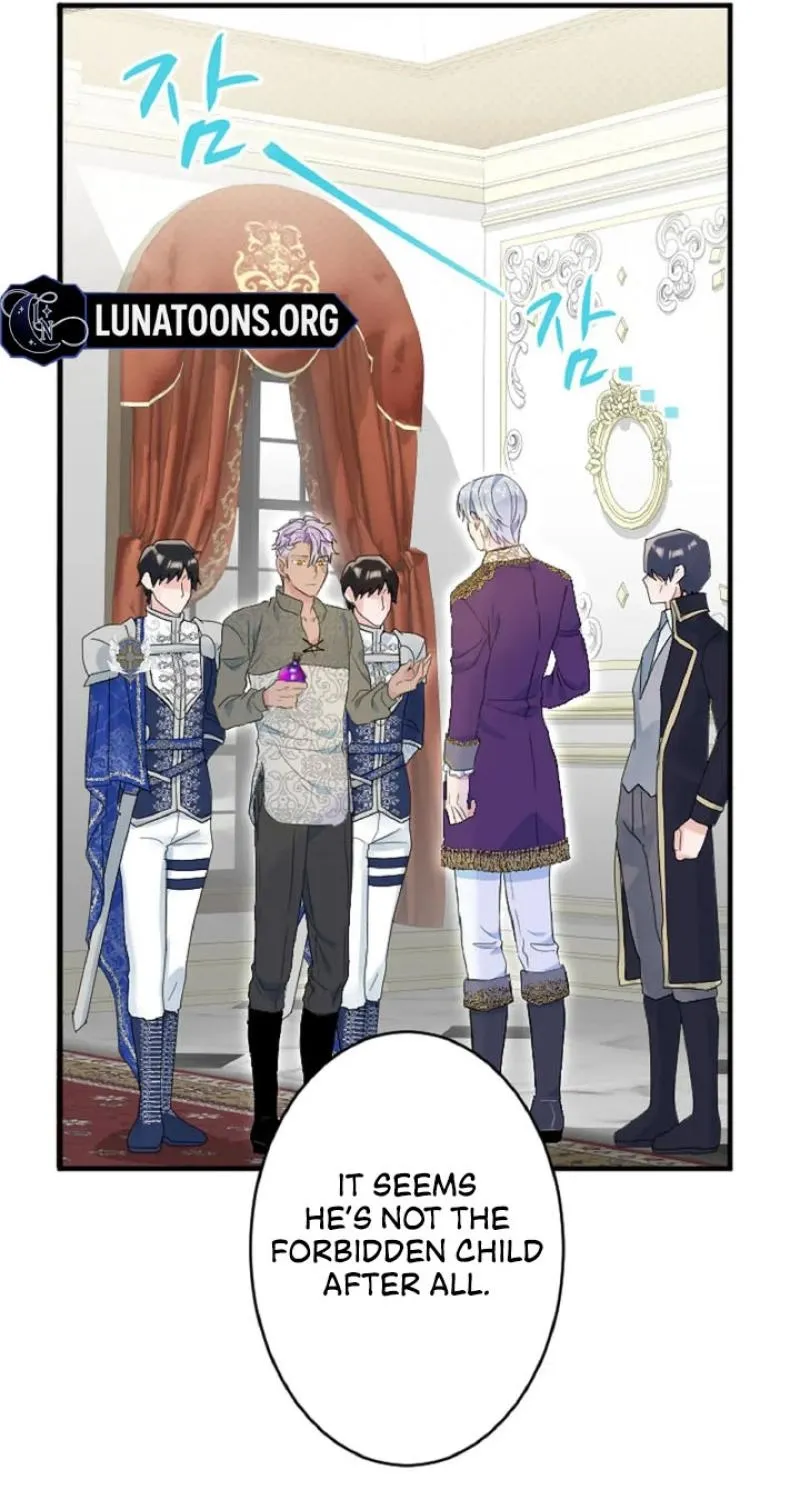 Chapter 49 - Image 37