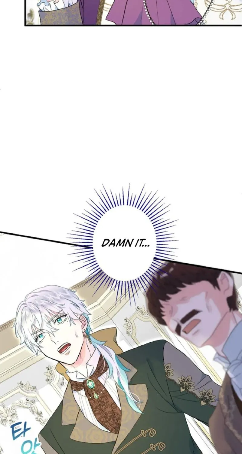 Chapter 49 - Image 39