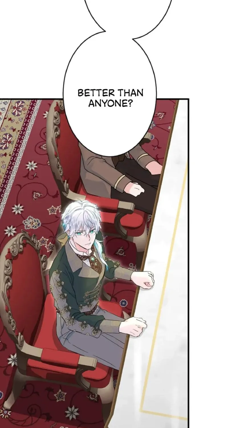 Chapter 49 - Image 4