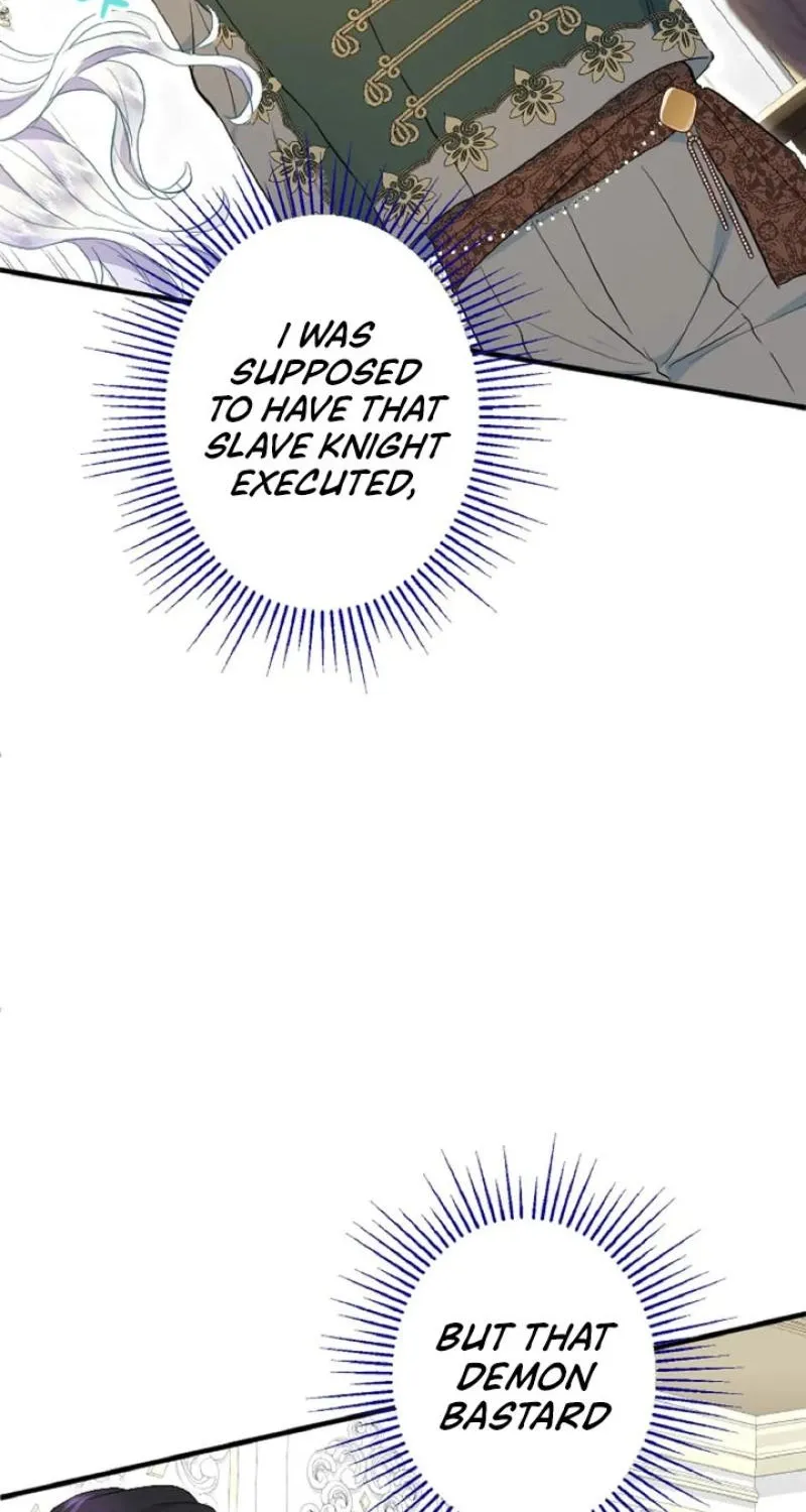 Chapter 49 - Image 40
