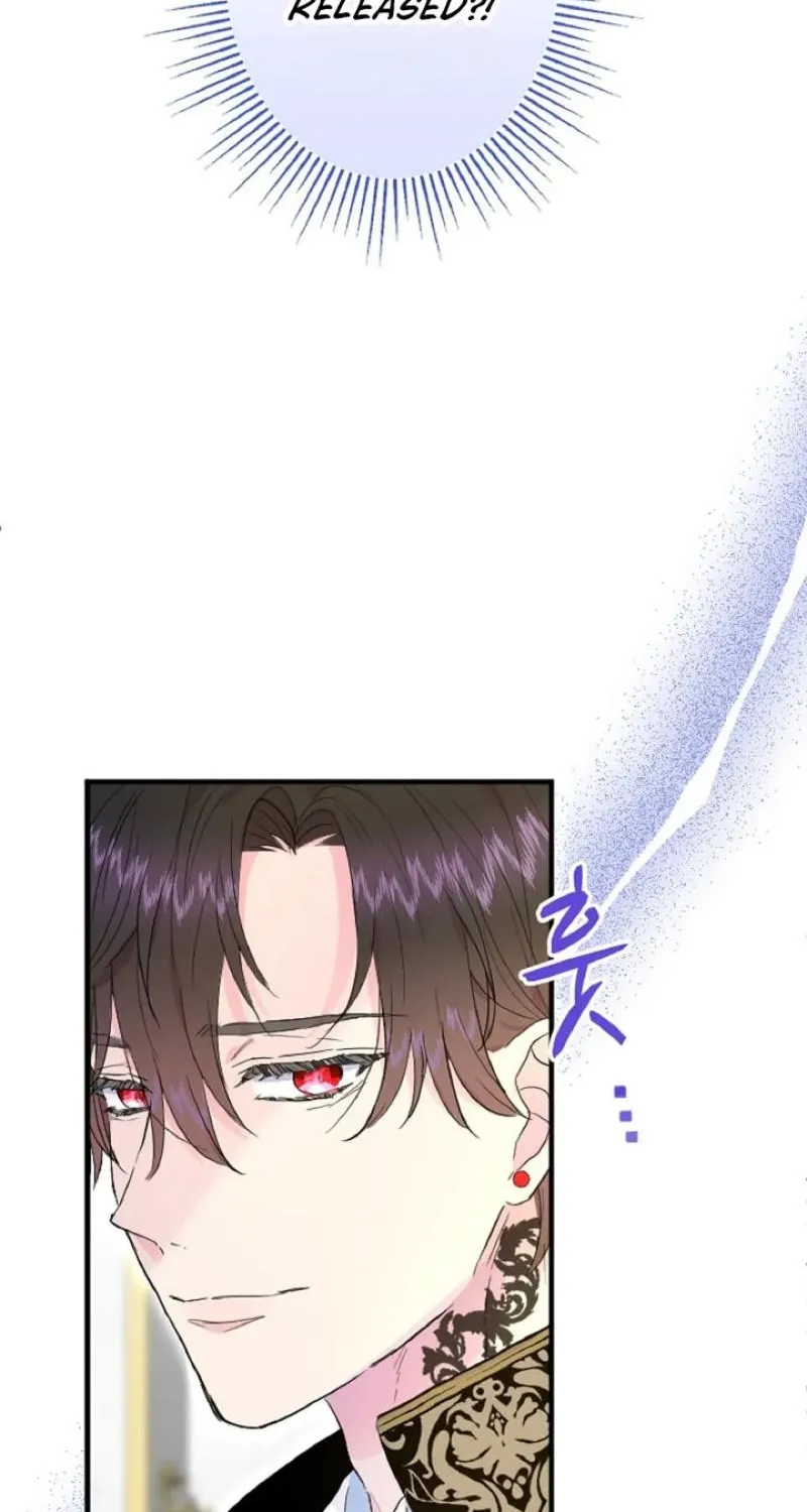 Chapter 49 - Image 44