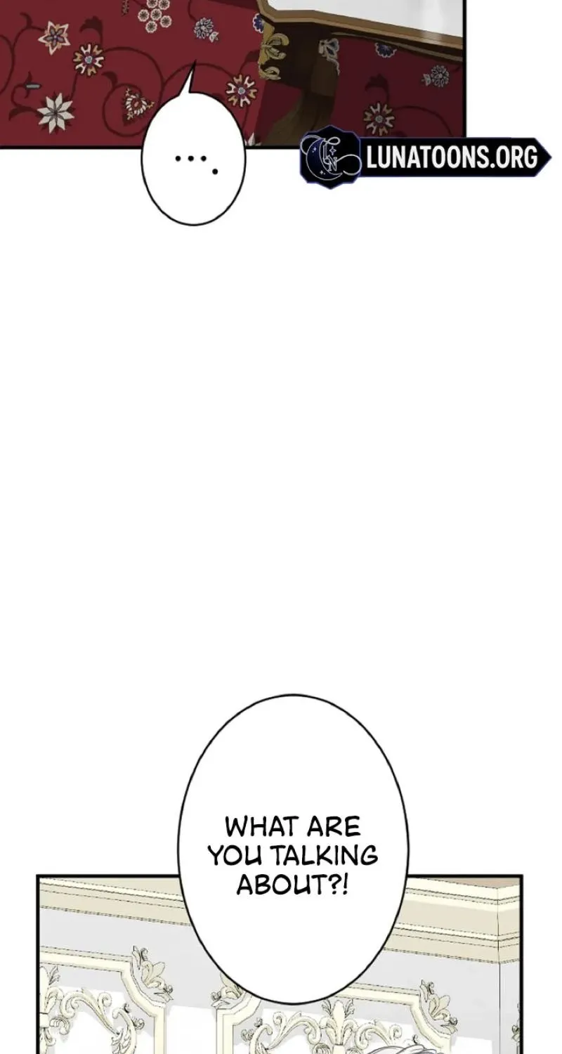 Chapter 49 - Image 5