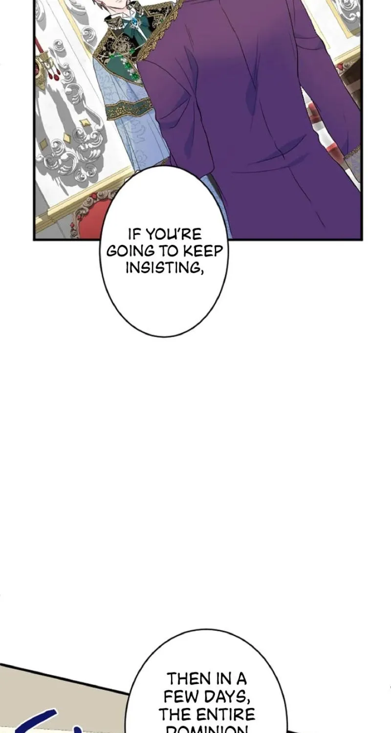 Chapter 49 - Image 51
