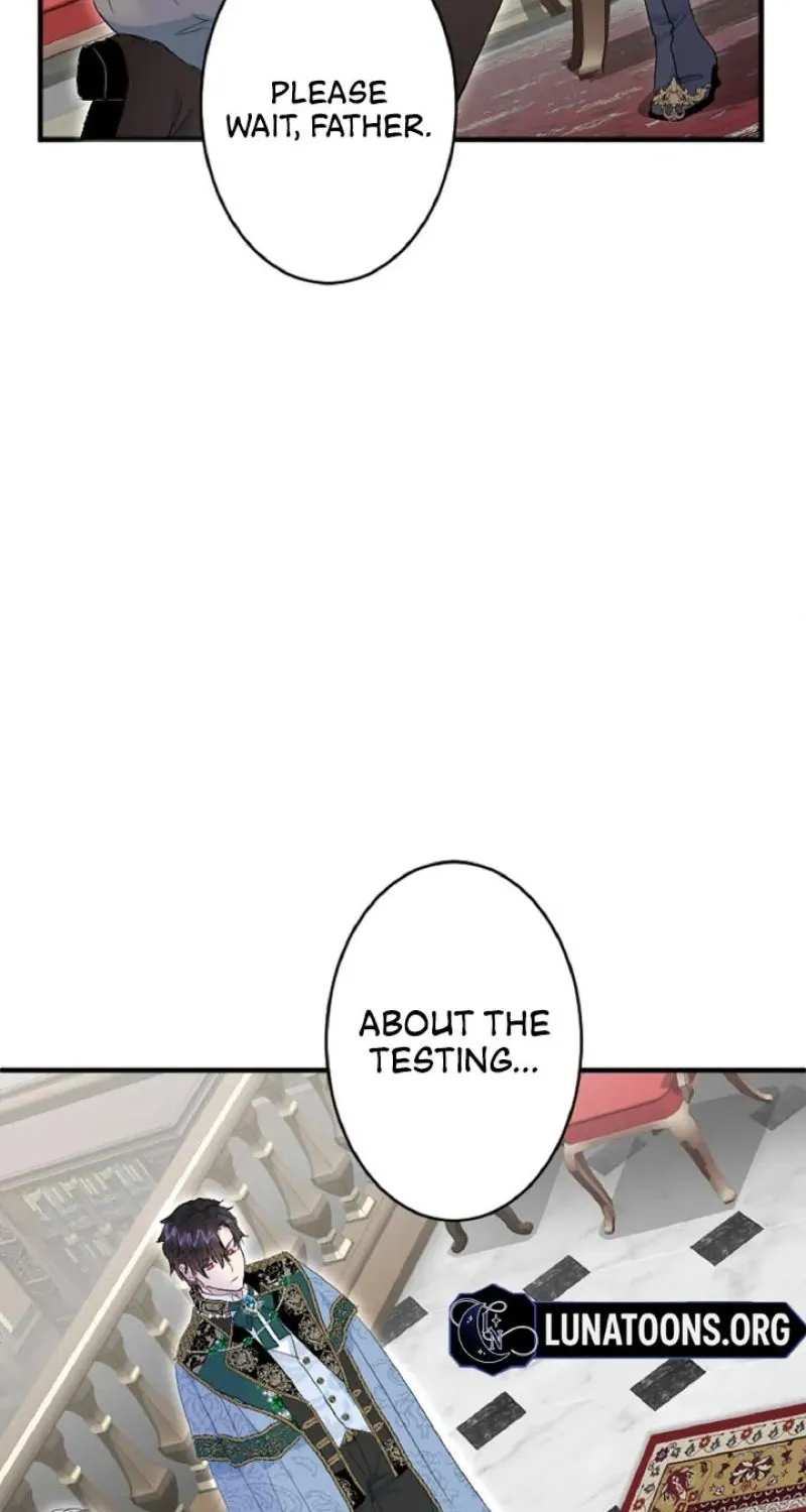 Chapter 49 - Image 58