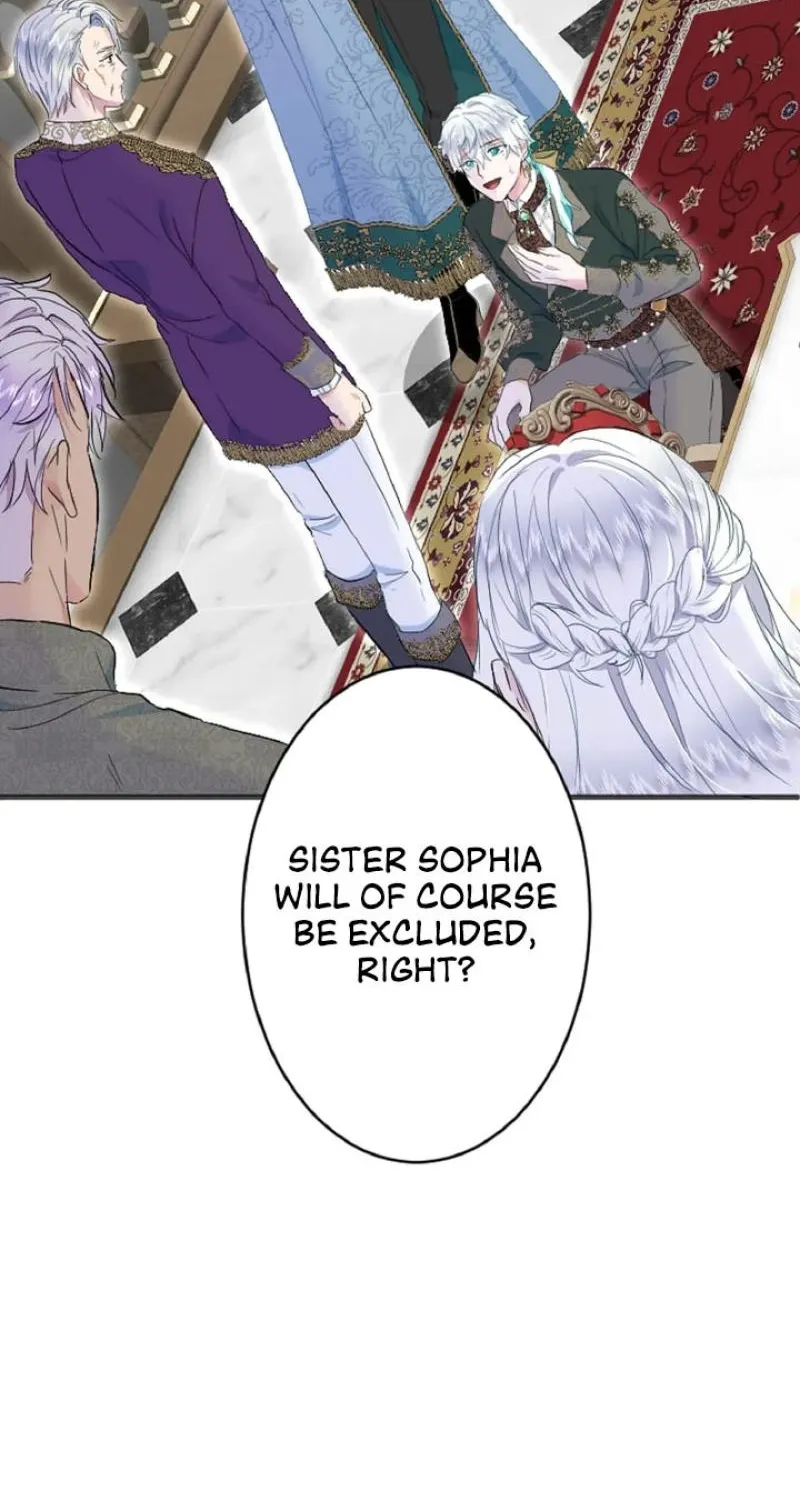 Chapter 49 - Image 59