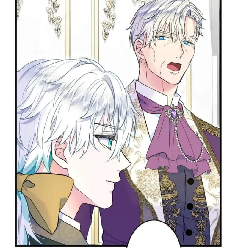 Chapter 49 - Image 6