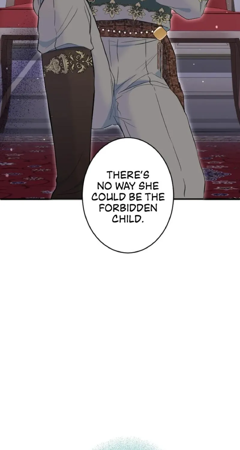 Chapter 49 - Image 63