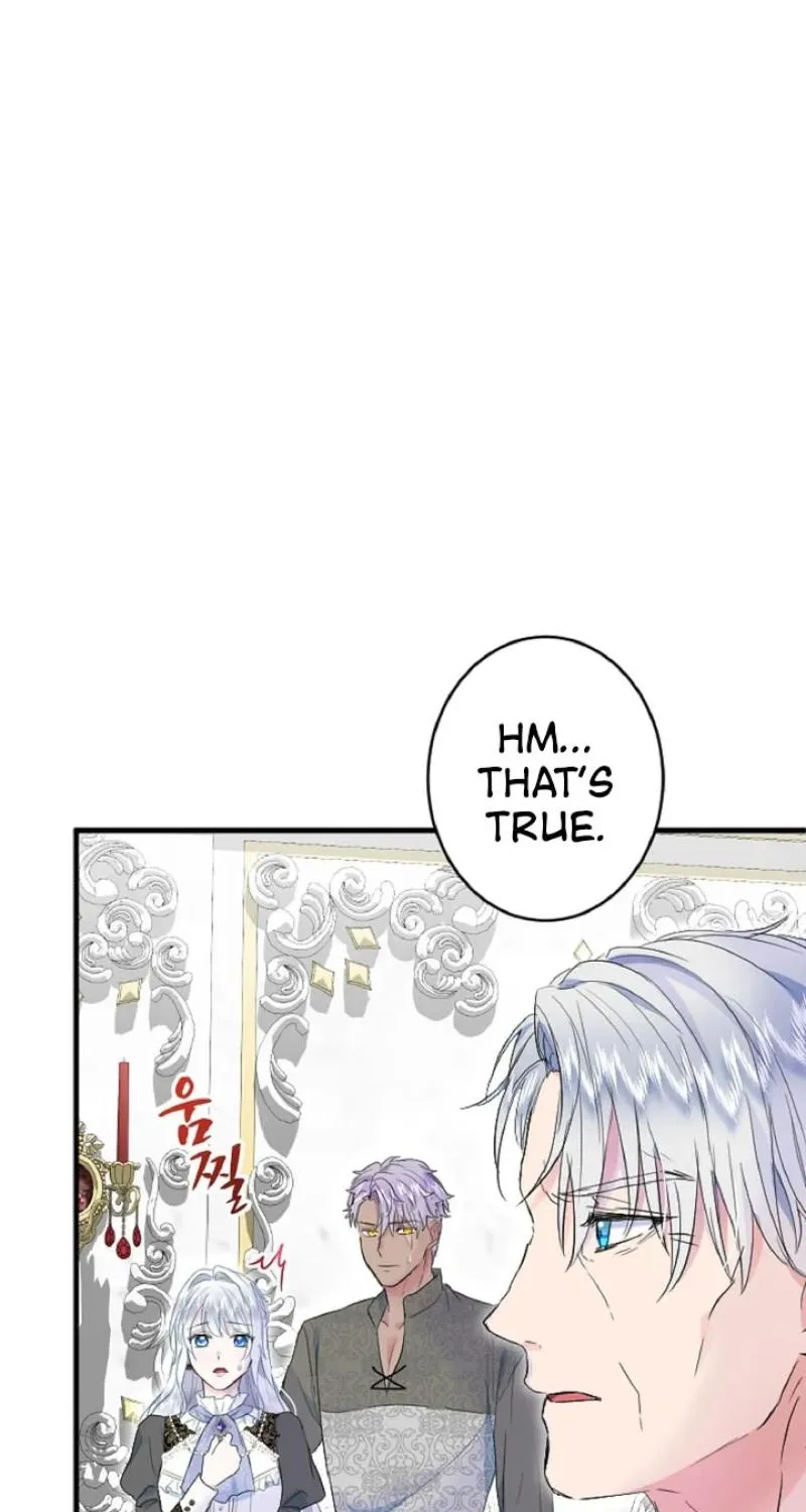 Chapter 49 - Image 65