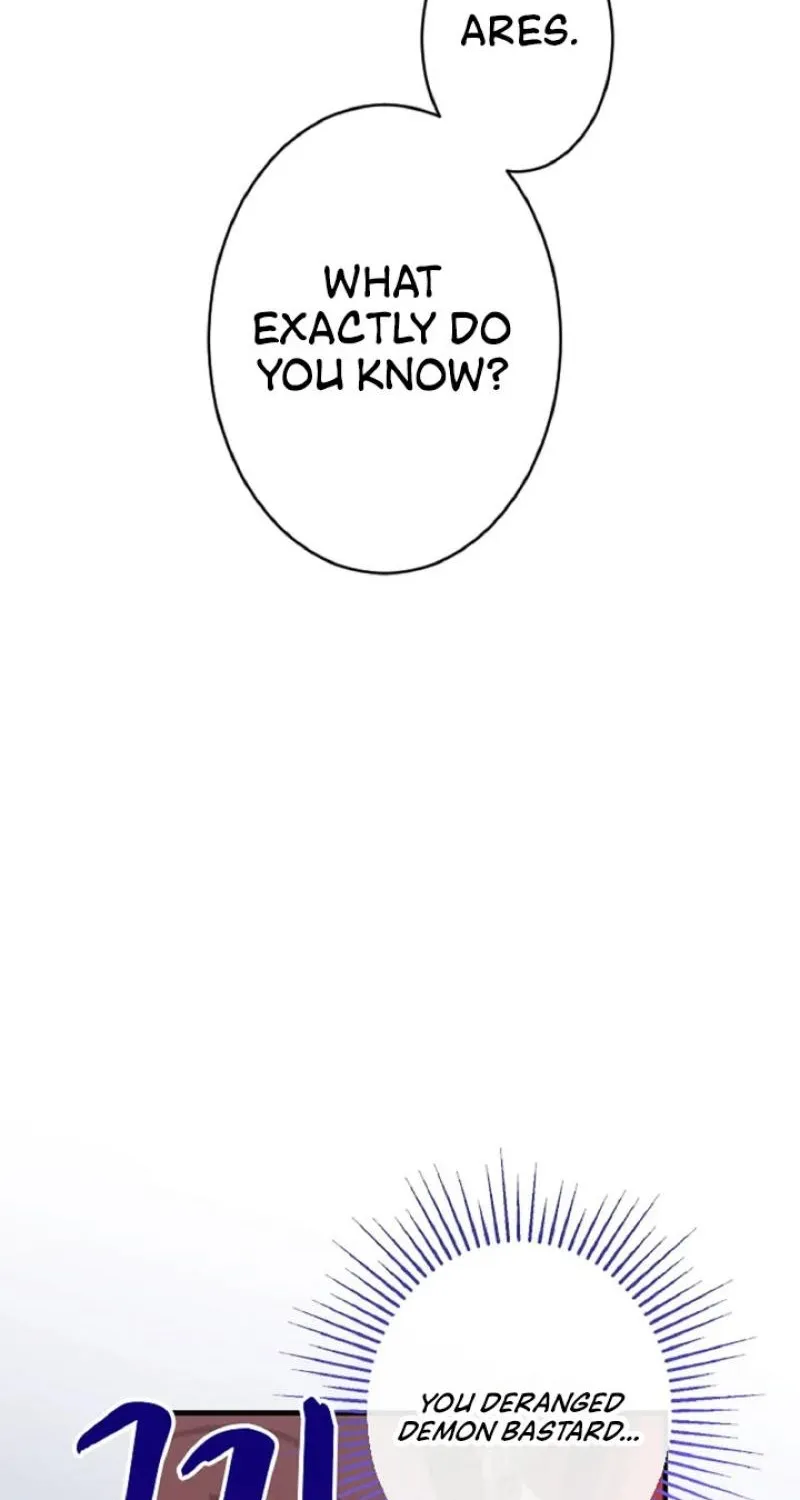 Chapter 49 - Image 7