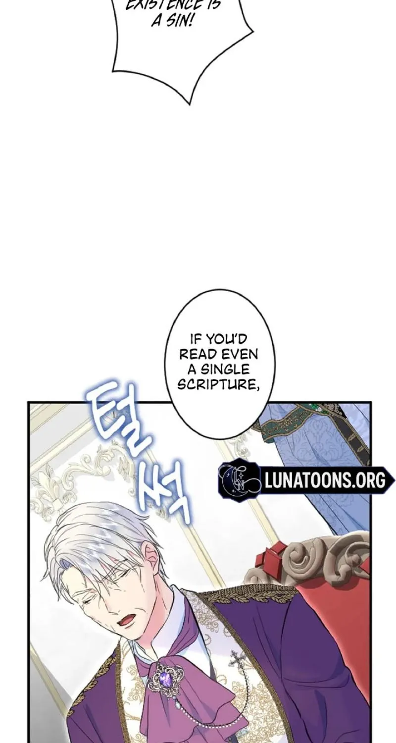 Chapter 49 - Image 79