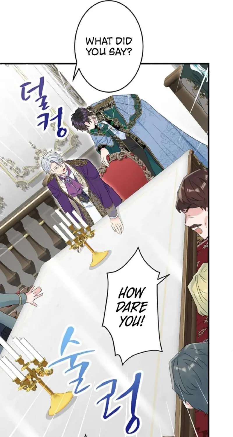 Chapter 49 - Image 85