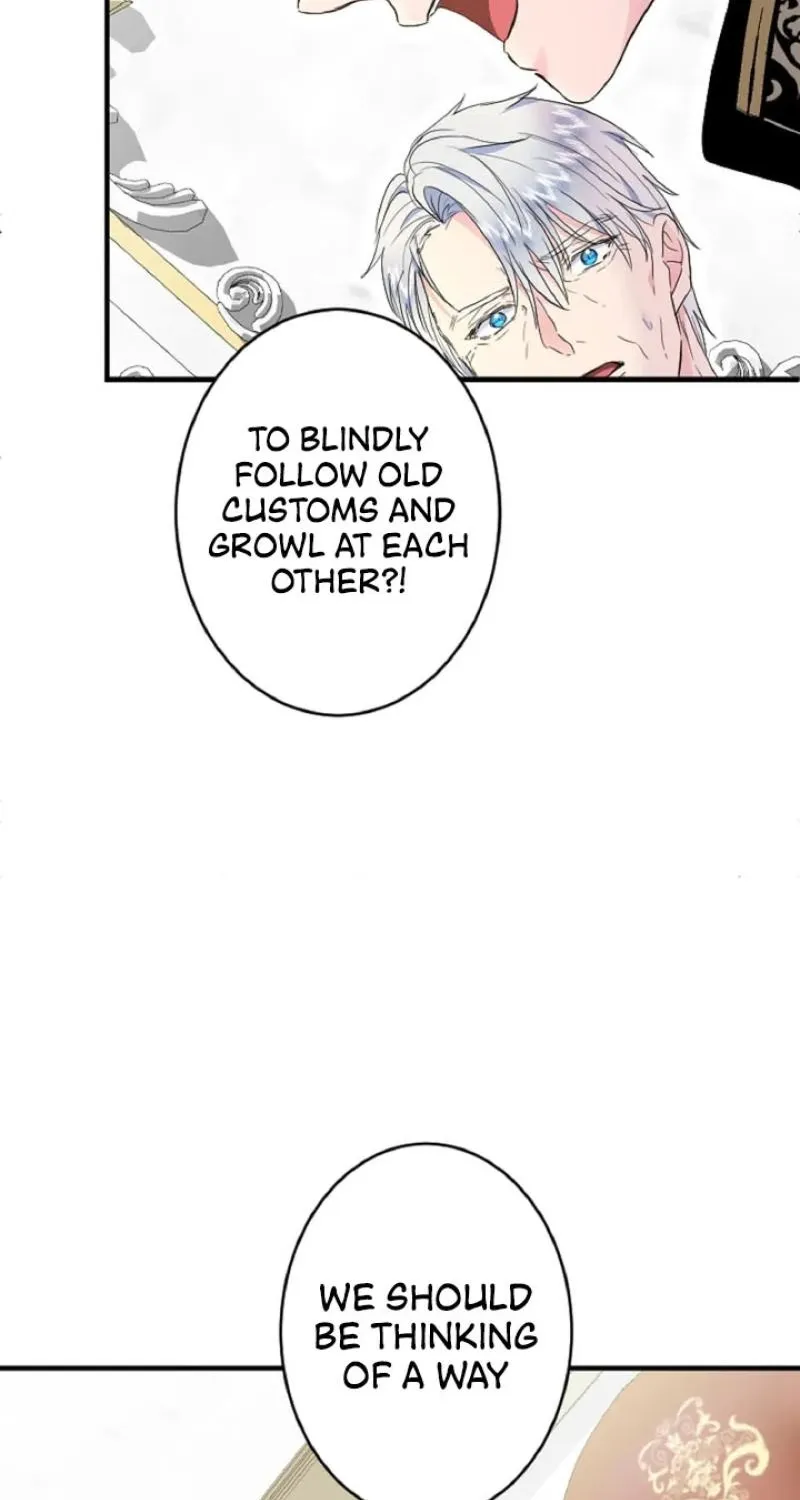 Chapter 49 - Image 89