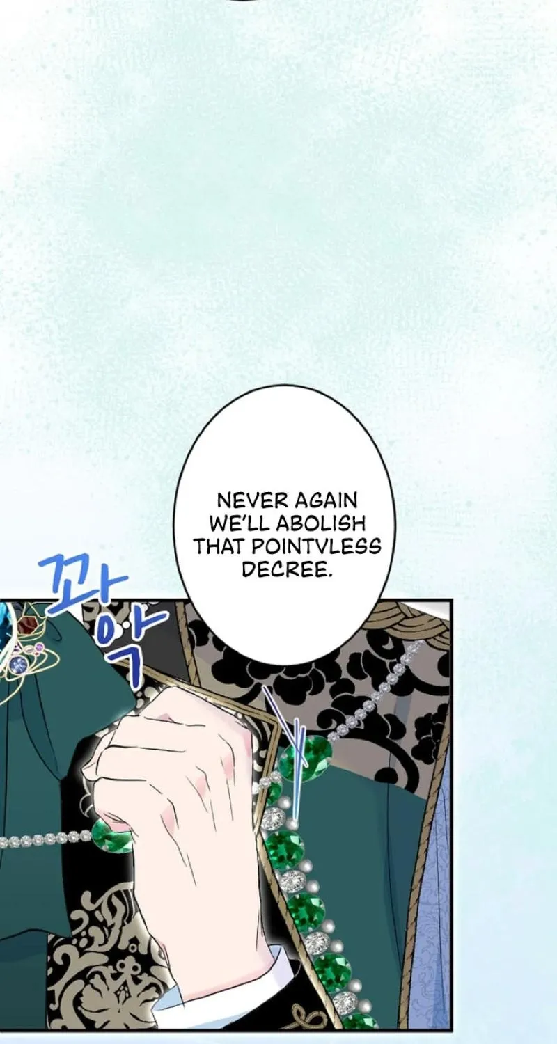 Chapter 49 - Image 95