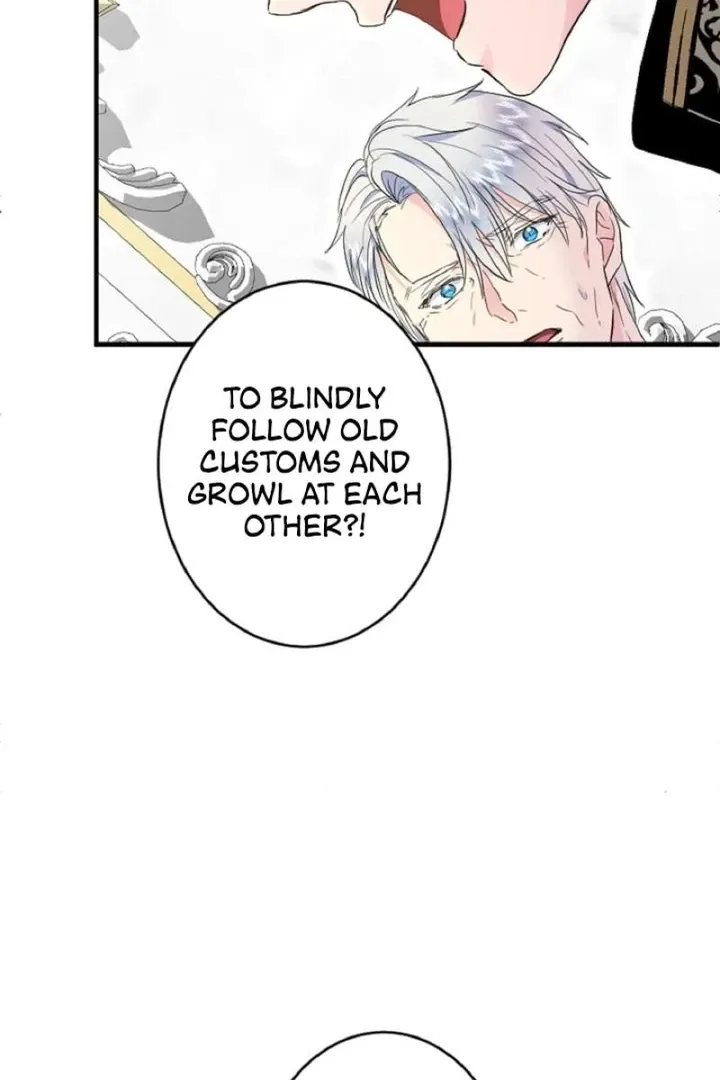 Chapter 50 - Image 103