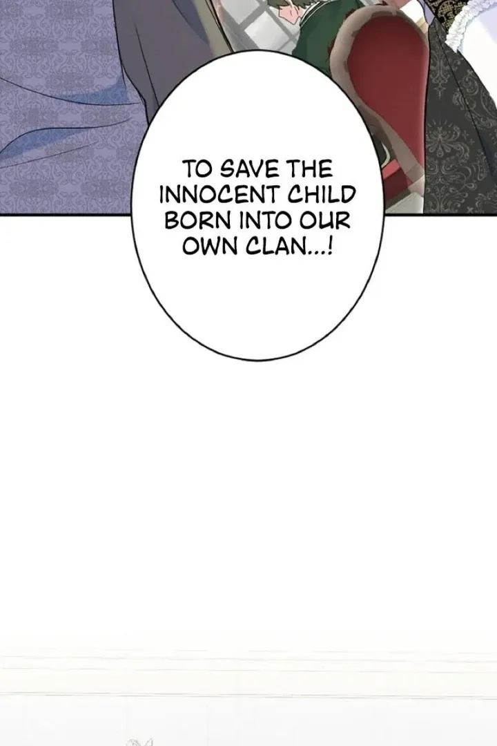 Chapter 50 - Image 105