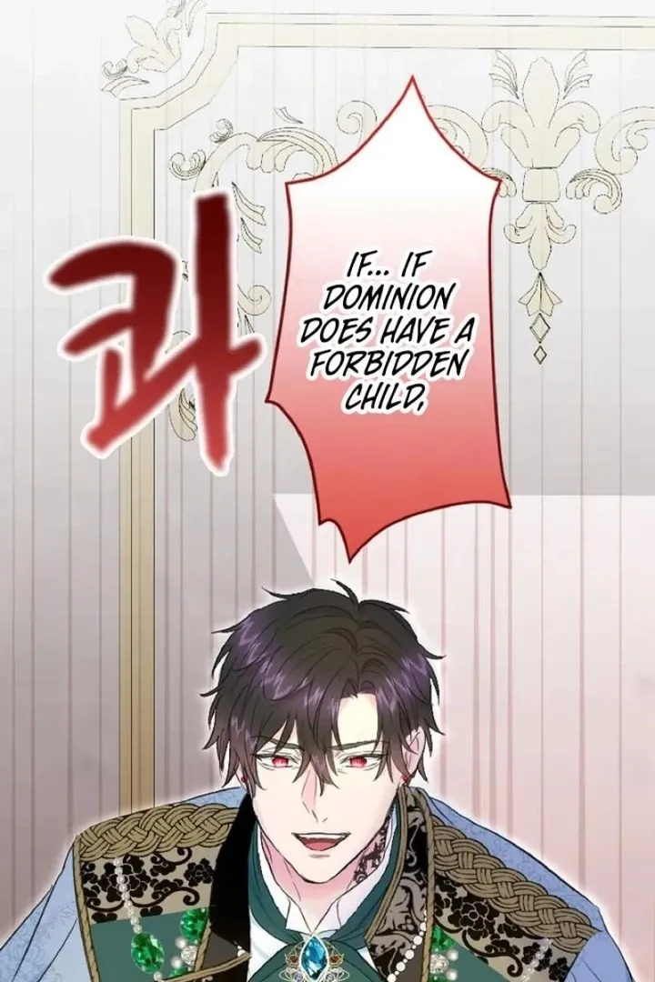 Chapter 50 - Image 106