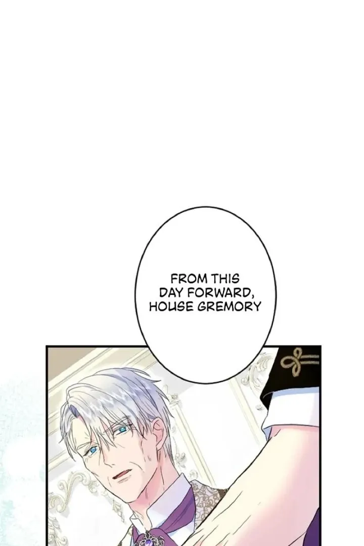 Chapter 50 - Image 108