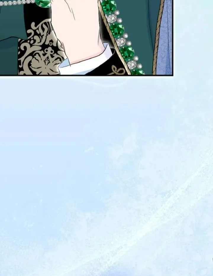 Chapter 50 - Image 111